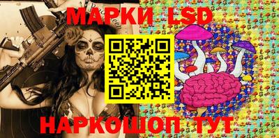 mdpv Славянск-на-Кубани